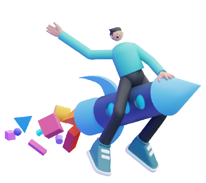 best digital marketing agency in prayagraj