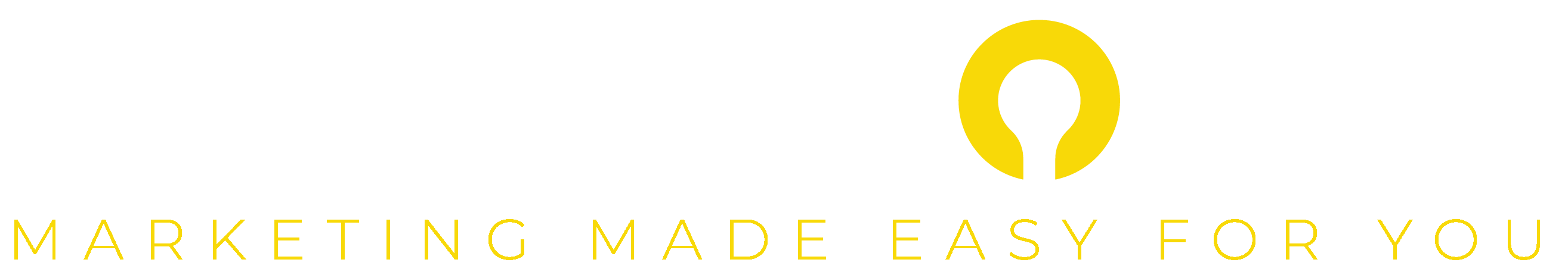 Marketonic India New Logo